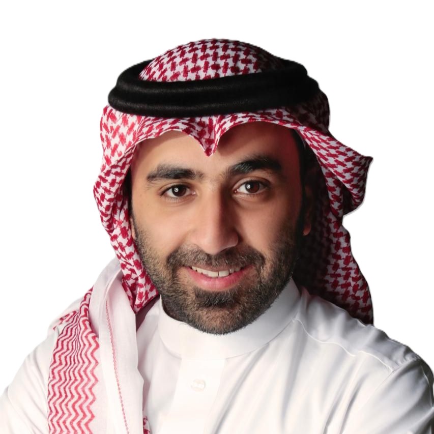 Dr. Abdulrahman Al-Malki