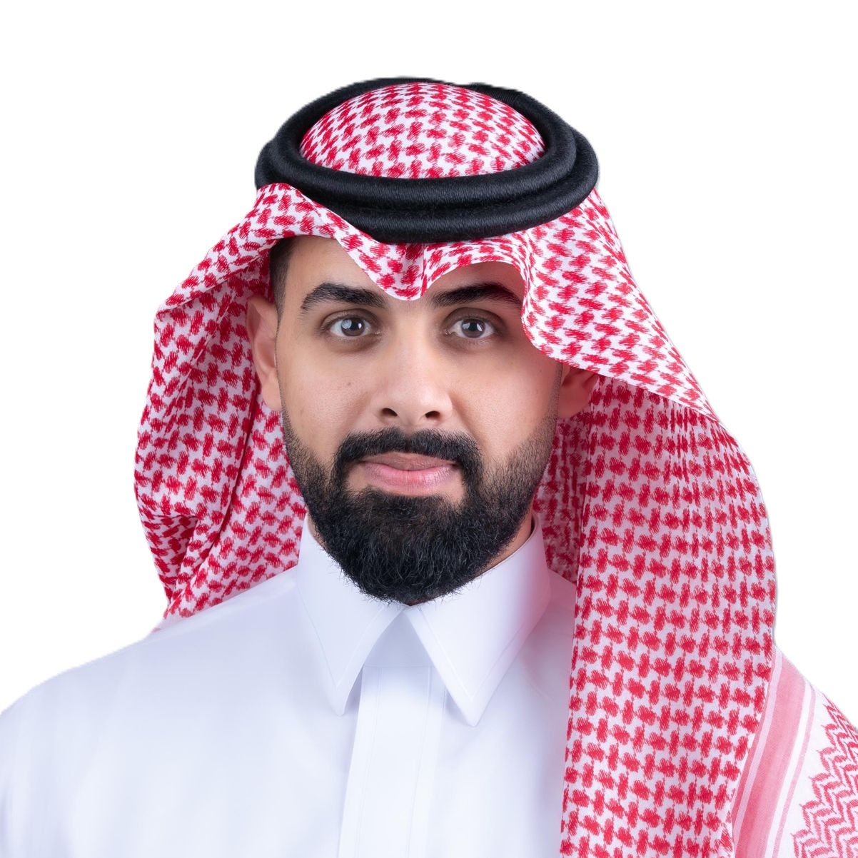Dr. Anas Laheq